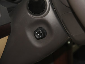 20163.5L V6 ԄVX NAVI g