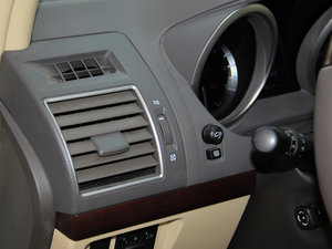 20163.5L V6 ԄVX NAVI g