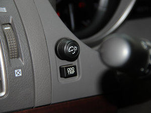 20163.5L V6 ԄVX NAVI g