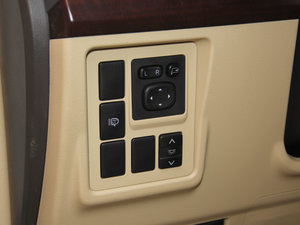 20163.5L V6 ԄVX NAVI g