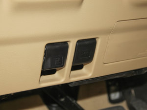 20163.5L V6 ԄVX NAVI g