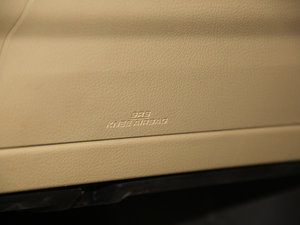 20163.5L V6 ԄVX NAVI g