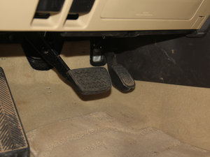 20163.5L V6 ԄVX NAVI g