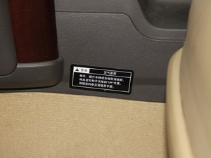 20163.5L V6 ԄVX NAVI g