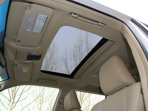 20163.5L V6 ԄVX NAVI g