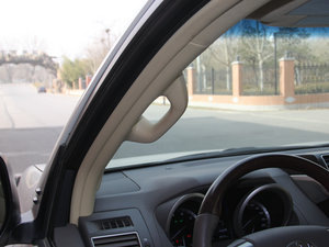 20163.5L V6 ԄVX NAVI g