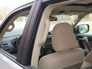 20163.5L V6 ԄVX NAVI g