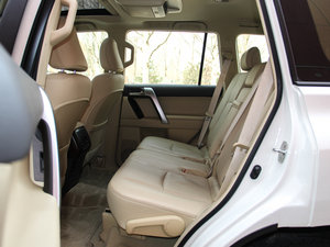 20163.5L V6 ԄVX NAVI g