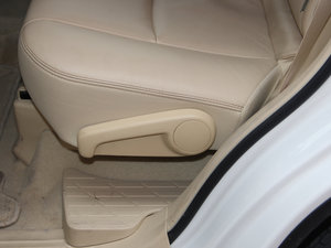 20163.5L V6 ԄVX NAVI g