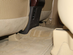 20163.5L V6 ԄVX NAVI g