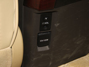 20163.5L V6 ԄVX NAVI g