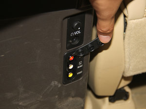 20163.5L V6 ԄVX NAVI g