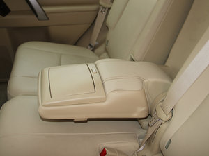 20163.5L V6 ԄVX NAVI g