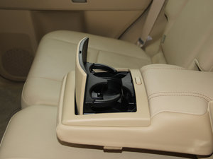 20163.5L V6 ԄVX NAVI g