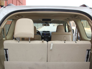 20163.5L V6 ԄVX NAVI g