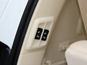 20163.5L V6 ԄVX NAVI g