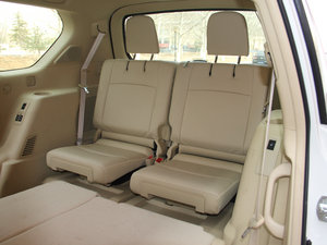 20163.5L V6 ԄVX NAVI g