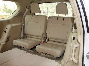 20163.5L V6 Ԅ(dng)VX NAVI g