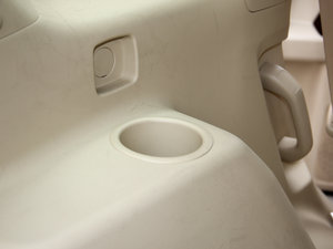 20163.5L V6 Ԅ(dng)VX NAVI g