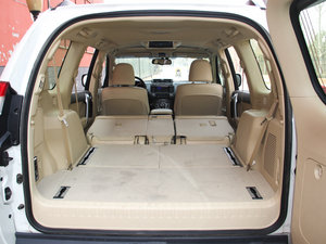 20163.5L V6 Ԅ(dng)VX NAVI g