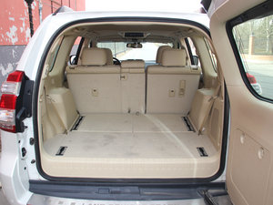 20163.5L V6 Ԅ(dng)VX NAVI g