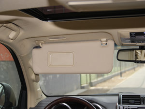 20163.5L V6 Ԅ(dng)VX NAVI g