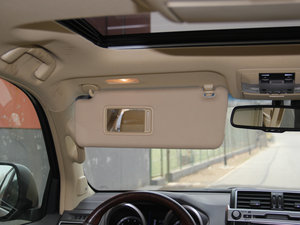 20163.5L V6 Ԅ(dng)VX NAVI g