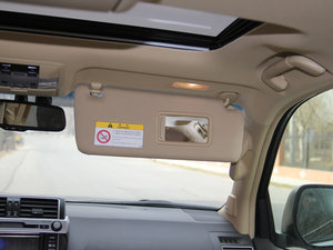 20163.5L V6 Ԅ(dng)VX NAVI g