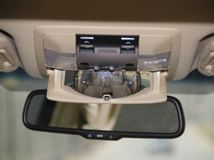 20163.5L V6 Ԅ(dng)VX NAVI g