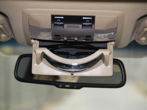 20163.5L V6 Ԅ(dng)VX NAVI g