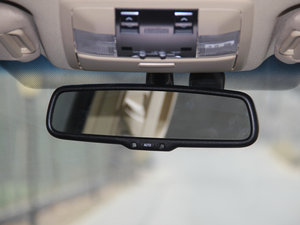 20163.5L V6 Ԅ(dng)VX NAVI g