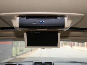 20163.5L V6 Ԅ(dng)VX NAVI g