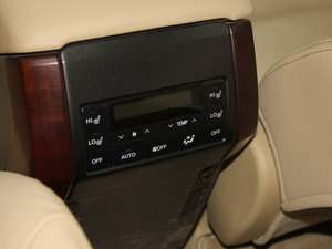 20163.5L V6 Ԅ(dng)VX NAVI g