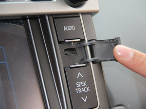 20163.5L V6 Ԅ(dng)VX NAVI g