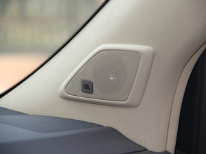 20163.5L V6 Ԅ(dng)VX NAVI g