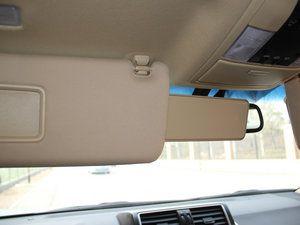 20163.5L V6 Ԅ(dng)VX NAVI g