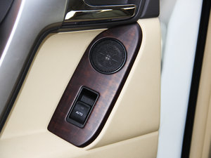 20163.5L V6 ԄVX NAVI п؅^