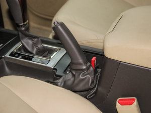 20163.5L V6 ԄVX NAVI п؅^