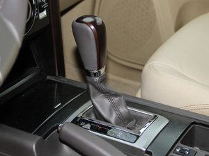 20163.5L V6 ԄVX NAVI п؅^