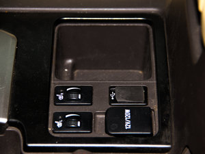 20163.5L V6 ԄVX NAVI п؅^