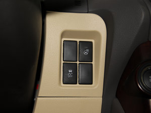 20163.5L V6 ԄVX NAVI п؅^