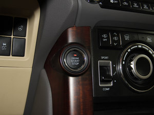 20163.5L V6 ԄVX NAVI п؅^