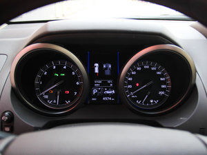 20163.5L V6 ԄVX NAVI п؅^