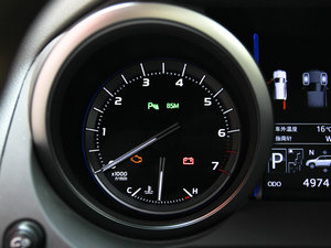 20163.5L V6 ԄVX NAVI п؅^