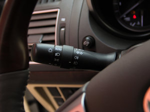 20163.5L V6 ԄVX NAVI п؅^