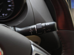 20163.5L V6 ԄVX NAVI п؅^