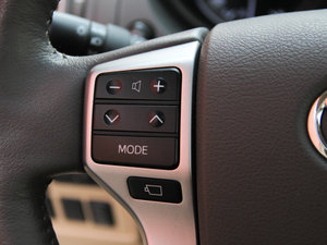 20163.5L V6 ԄVX NAVI п؅^