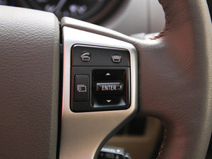 20163.5L V6 ԄVX NAVI п؅^