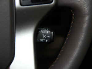 20163.5L V6 ԄVX NAVI п؅^