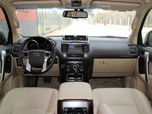 20163.5L V6 ԄVX NAVI п؅^